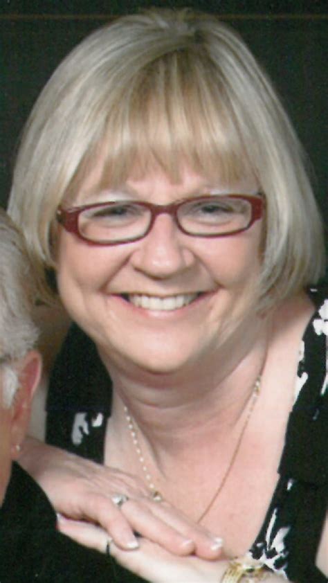 Mary Huffman Obituary - Terre Haute, IN