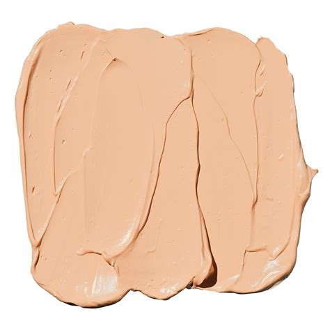e.l.f. Flawless Satin Foundation 20 ml - Cosmetics Paragon