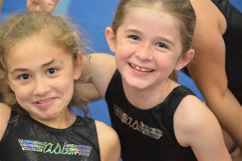 Tag Archive for "ASI Mesquite" | ASI Gymnastics