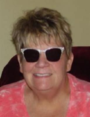 Michelle M. Manley Obituary - 2019 - Kratz Funeral Home