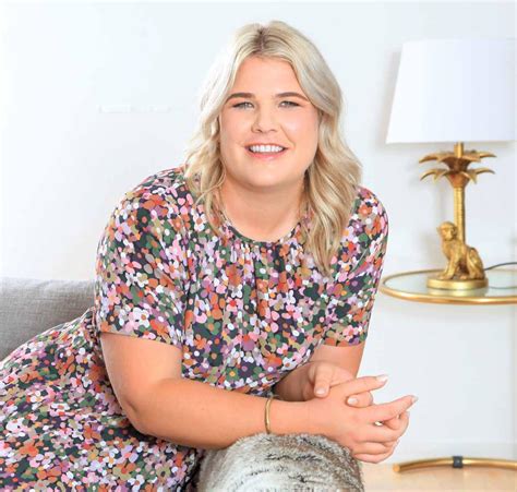 Lisette's good news 'MIRACLES DO HAPPEN!' | New Zealand Woman's Weekly - womens-interest - Read ...
