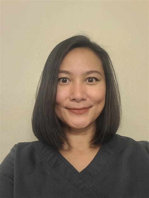 At Home Lymphatic Drainage Massage in Inland empire, CA | Blys