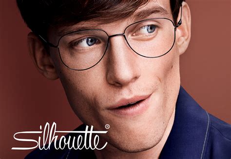 Ser Optik on LinkedIn: #seroptik #silhouette #tryitwearitloveit #eyewear #luxuryeyewear…