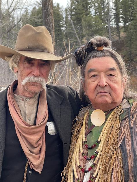 Hollywood Star, Old Hollywood Glamour, Cowboy Bandana, Yellowstone ...