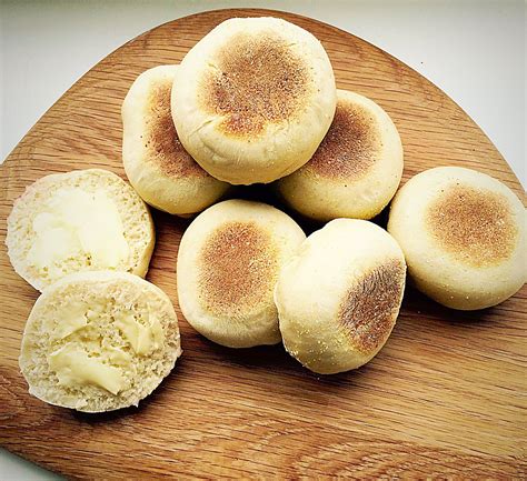 Muffin In Spanish Translation at Lori Birdwell blog