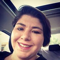 Linquito Facebook, Instagram & Twitter on PeekYou