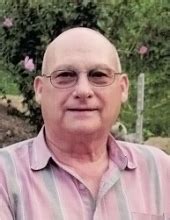 Shaffer Funeral Home | Romney, WV Funeral Home & Cremation