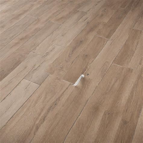 How To Clean Lifeproof Flooring: Expert Tips And Tricks