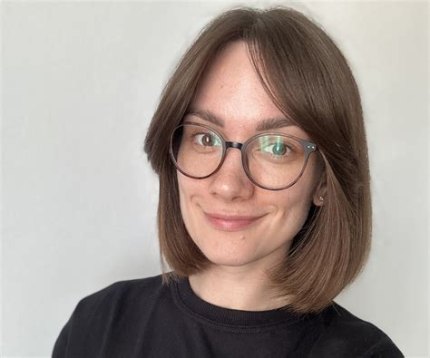 Oksana's Leap: From IT to Dream Salon - Gallery Salon Studios