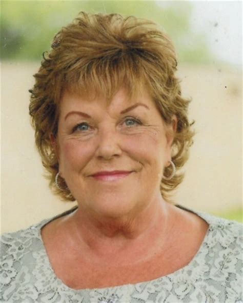 Donna J Loane — Karrer-Simpson Funeral Home - Port Huron, MI