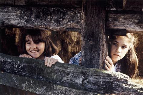 L'ADOLESCENTE - mk2 Films