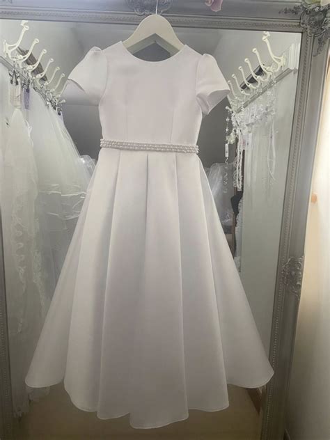 Angel Exclusive Porn Videos