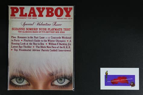 Playboys Hottest Nudes