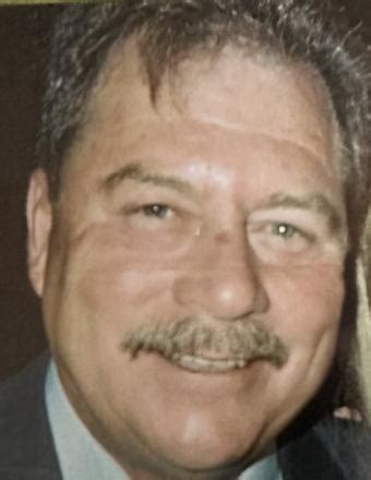 Alfred "Al" M. Harris Obituary - 2024 - Farkas Funeral Home