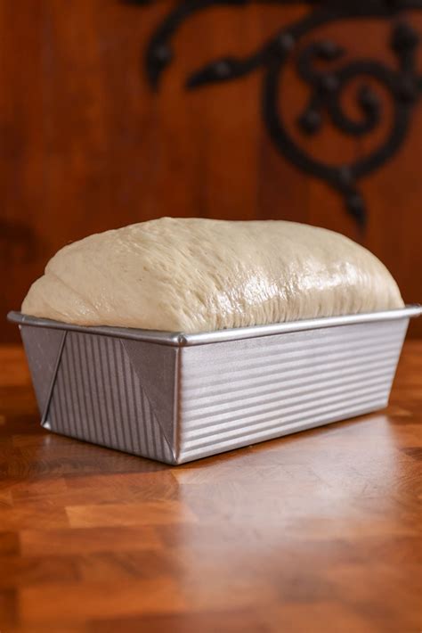 How To Proof Bread Faster For A Quick Rise - Best Tips