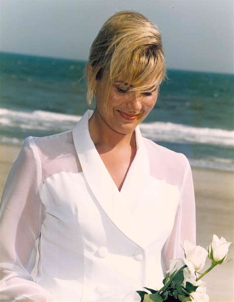 Obituaries - Richmond Observer