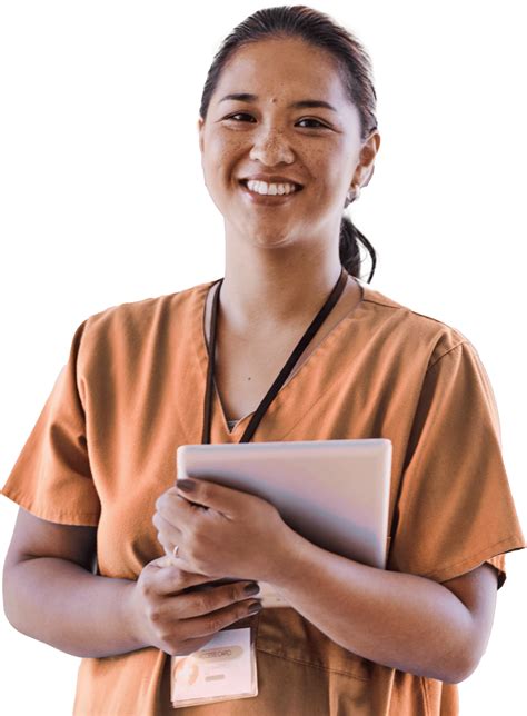 Allegiance - Your Benefits At Work™