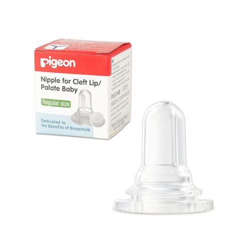 Mead Johnson Bottle Cleft Lip at Jennifer Pardue blog