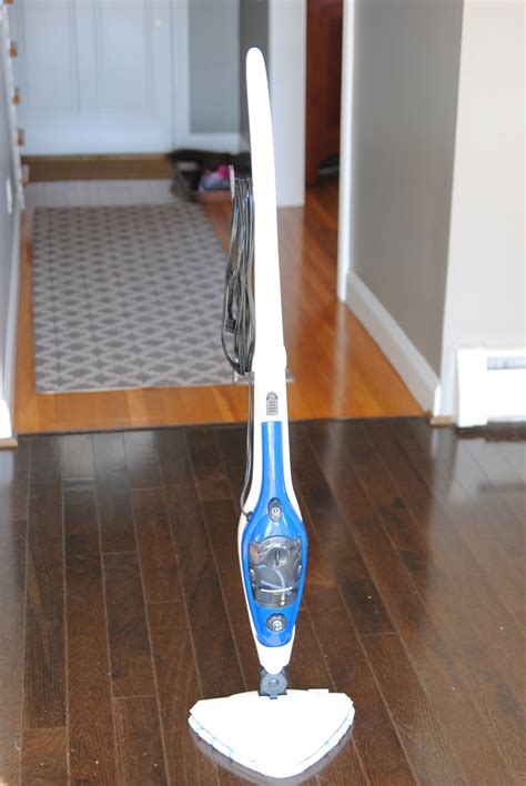 How to Clean Hardwood Floors and Microfiber Furniture NATURALLY ...