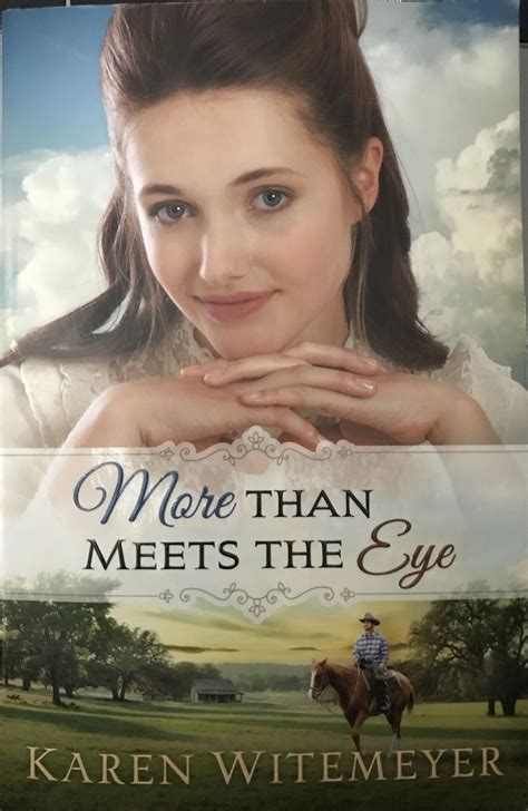 The Alina Rose Leak: More Than Meets The Eye - Truth or Fiction