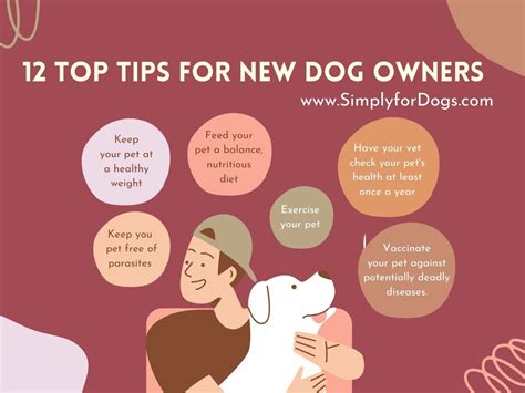 New Puppy Owners at Audrey George blog