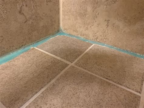 How to Remove Mold from Shower Caulk and Grout in One Easy Step