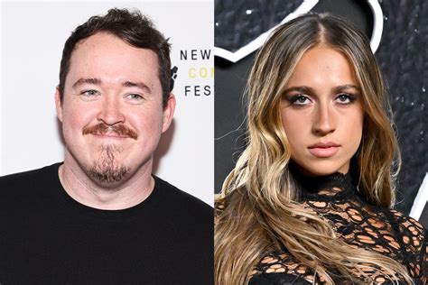 SNL Hosts & Musical Guests Revealed for March 1 & 8, 2025 (DETAILS)