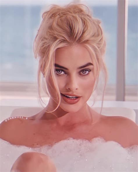 Pin by Joker Movies on Actresses in 2022 | Margot robbie hot, Actress ...