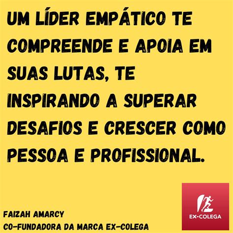 Cândido Eli Horst posted on LinkedIn