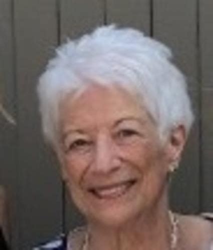 Marie Kornhaas Obituary (2025) - Danbury, CT - The News-Times