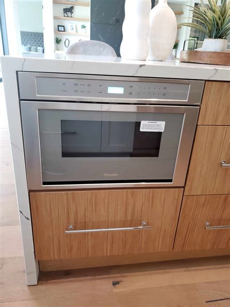 Transform Home with Expert Kitchen Remodeling | Home Services Plus