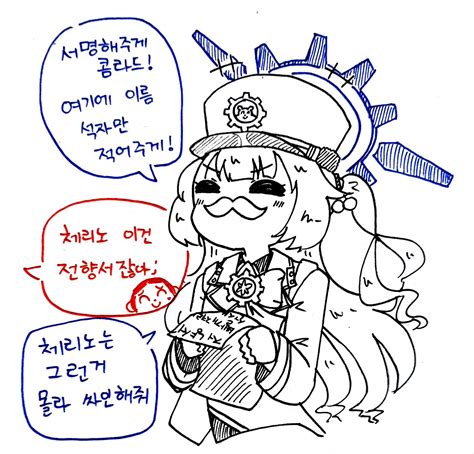 유두자위 - Best photos on ksp.org.tw