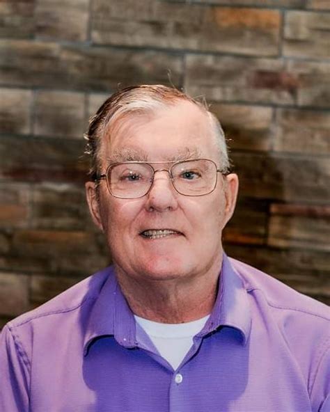 Ronald Sauermilch Obituary 2023 - Rolla Cremation