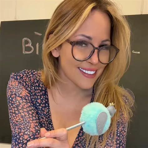 Brittneyschmidt Onlyfans Nude