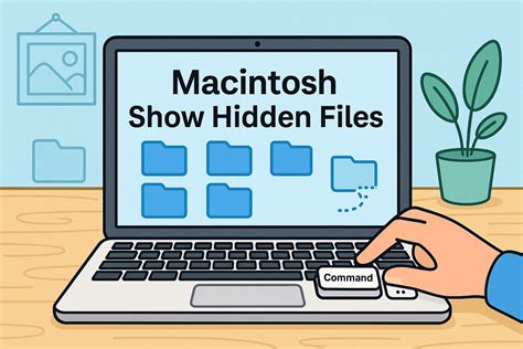How to Send Encrypted Email Outlook (2025 Guide)