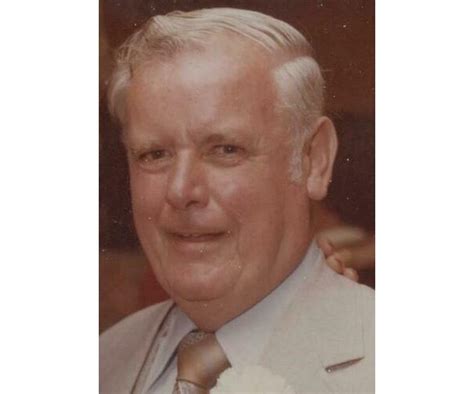 Luke Mulligan Obituary (2025) - Bayonne, NJ - The Star-Ledger