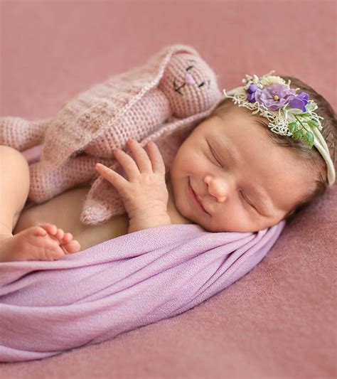 120 Traditional Urhobo Baby Names From Nigeria
