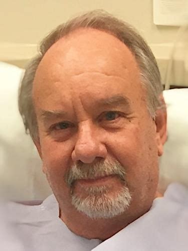 Bruce Turley Obituary (2022) - Bryan, TX - Callaway-Jones Funeral Home ...