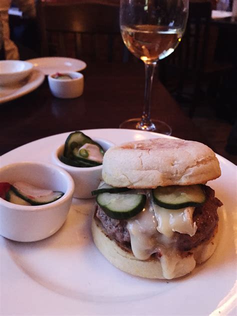 112 Eatery - Madison in MPLS