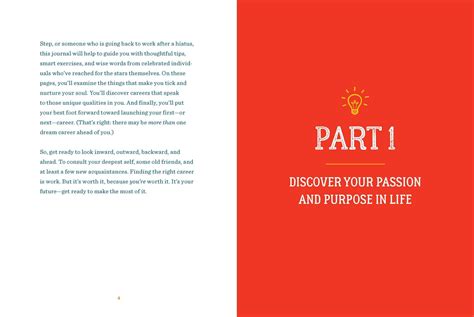 Career Dreams | Book by Susan Wilson Hulett | Official Publisher Page ...