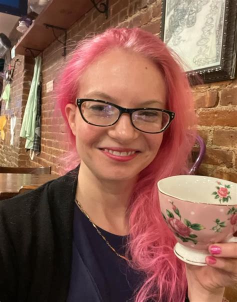 Así luce hoy Amanda Thripp, la niña de las trenzas en ‘Matilda’ – Metro ...