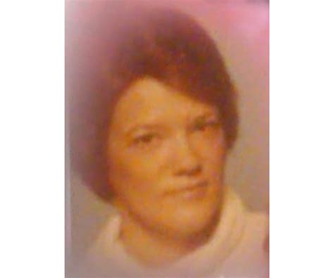 Mary Thomas Obituary (1954 - 2025) - Rock Falls, IL - Sauk Valley News