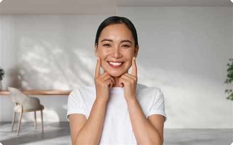 11 Types of Breasts By Size and Shape - BetterMe