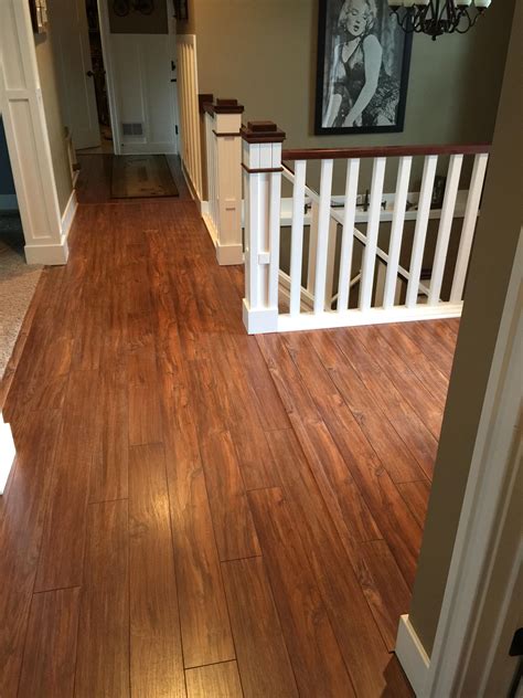 Modern Hardwood Floors: A Comprehensive Guide - Flooring Designs