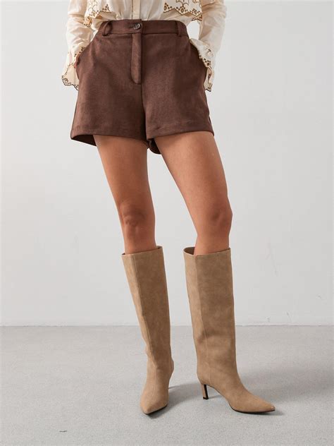 Women's Shorts | Very