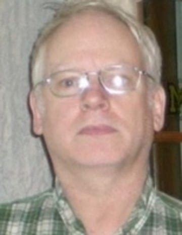 Brian Ray Hart Obituary - Sturgis Journal