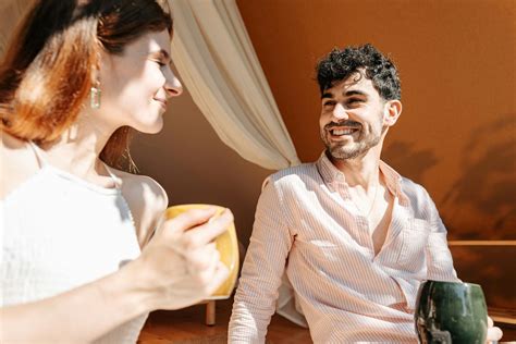 The Most Common Terms Of Endearment In Spanish