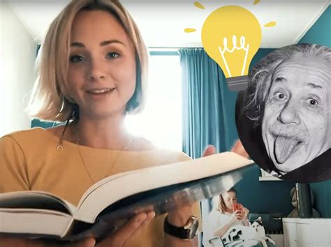 Toegepaste psychologie - Bacheloropleiding van het departement PXL-People & Society