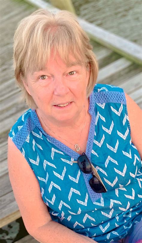 Mary Crowley Obituary - Gardendale, AL