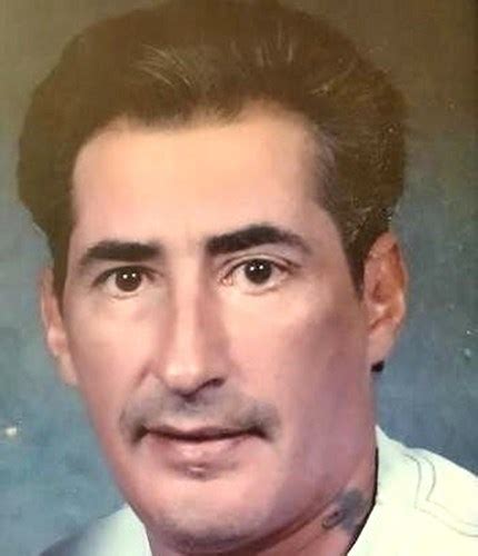 David Maes Obituary (1958 - 2025) - Cheyenne, WY - Wyoming Tribune Eagle